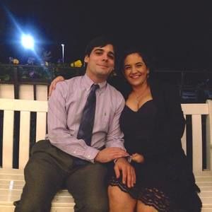 Meet your Posher, Stefanie